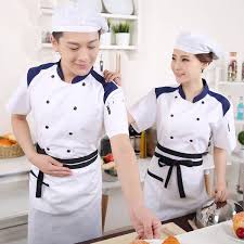 Đồng Phục Đầu Bếp Nhà Hàng – Giải Pháp Chuyên Nghiệp Cho Gian Bếp Hiện Đại