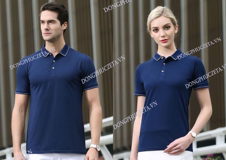 Đồng Phục Công Ty