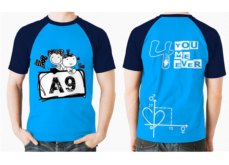 ao-phong-dong-phuc-khong-co-tay-raglan