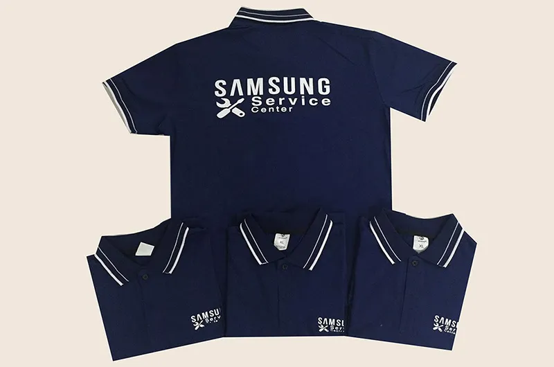 công nghệ in cao thành