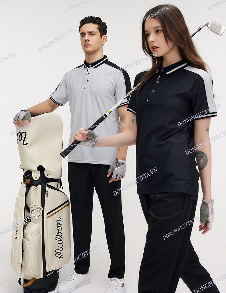 Xưởng May Áo Phông Đồng Phục