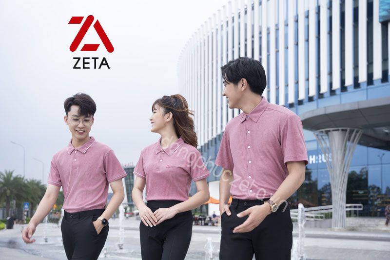 áo phông quán trà sữa