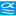 maybomsaominh.com.vn