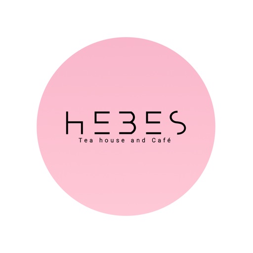 HEBES TEA HOUSE AND CAFE - TRÀ SỮA HOA HẬU