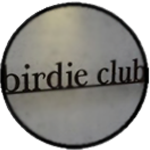 BIRDIECLUB