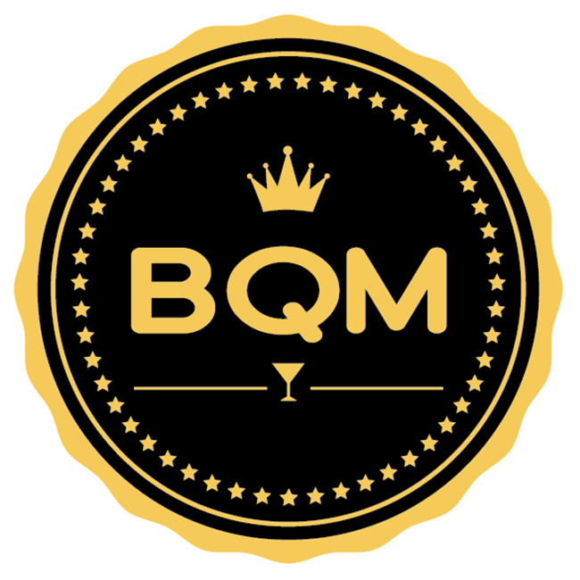 BQM LOUNGE