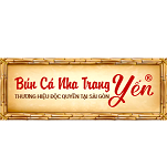 BÚN CÁ YẾN NHA TRANG