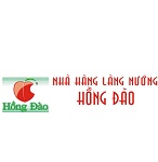 LÀNG NƯỚNG BÒ TƠ HỒNG ĐÀO