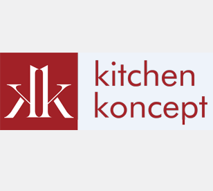 KITCHEN KONCEPT - THIẾT BỊ NHÀ BẾP CHUYÊN NGHIỆP