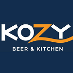 KOZY BEER & KITCHEN - ĐÀ LẠT