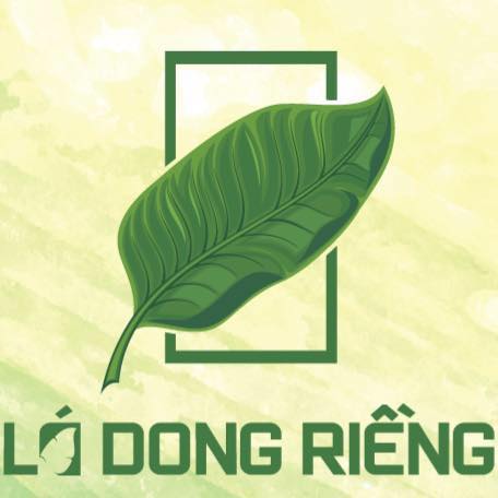 NHÀ HÀNG LÁ DONG RIỀNG