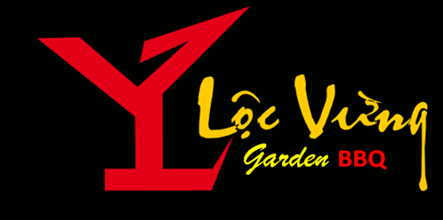 LỘC VỪNG GARDEN BBQ - TIỀN GIANG