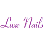 LUXE NAIL