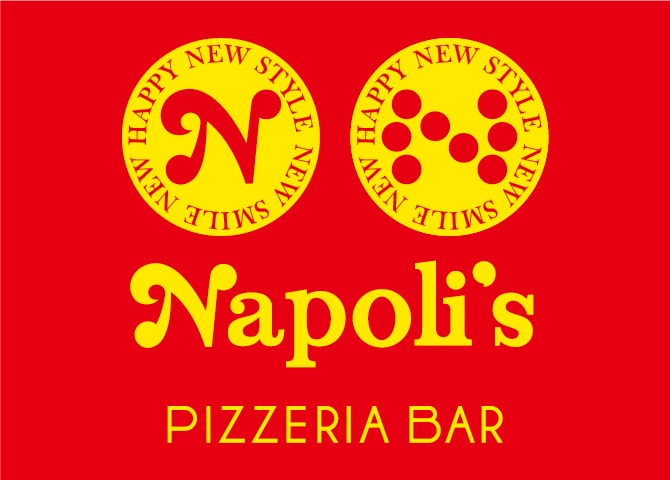 NAPOLI'S PIZZA & CAFFÉ