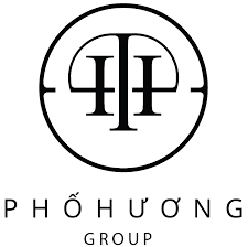 PHỐ HƯƠNG GROUP