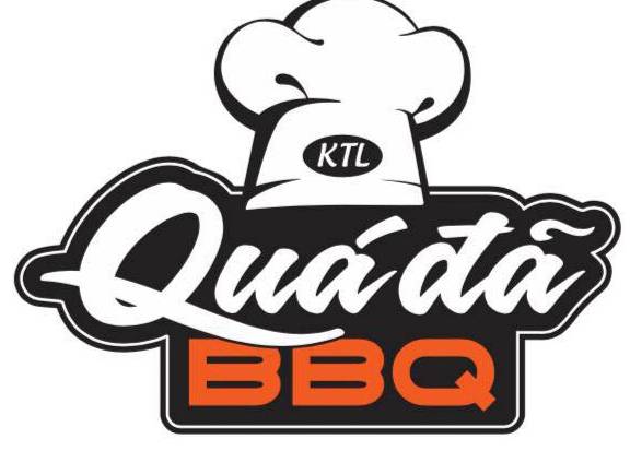 QUÁ ĐÃ BBQ