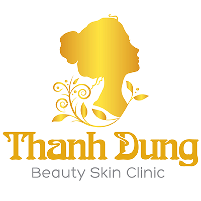 THANH DUNG SPA