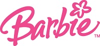 Búp bê Barbie