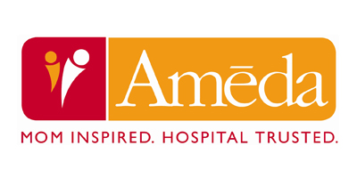 AMEDA