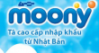 Moony