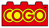 Lắp ráp COGO
