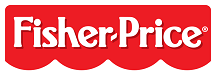 Thảm nệm Fisher Price