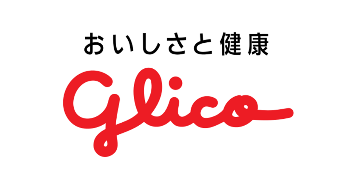 Sữa Glico