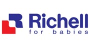 Richell