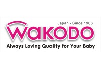 Thực phẩm dinh dưỡng Wakodo