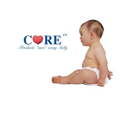 CARE