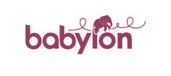 Xe đẩy trẻ em cao cấp Babylon