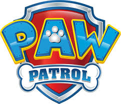 Biệt đội chó cứu hộ Paw Patrol