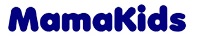 MamaKids