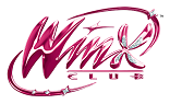 Búp bê nàng tiên Winx