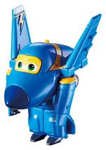 Super Wings - Jerome Cuồng Phong YW710030