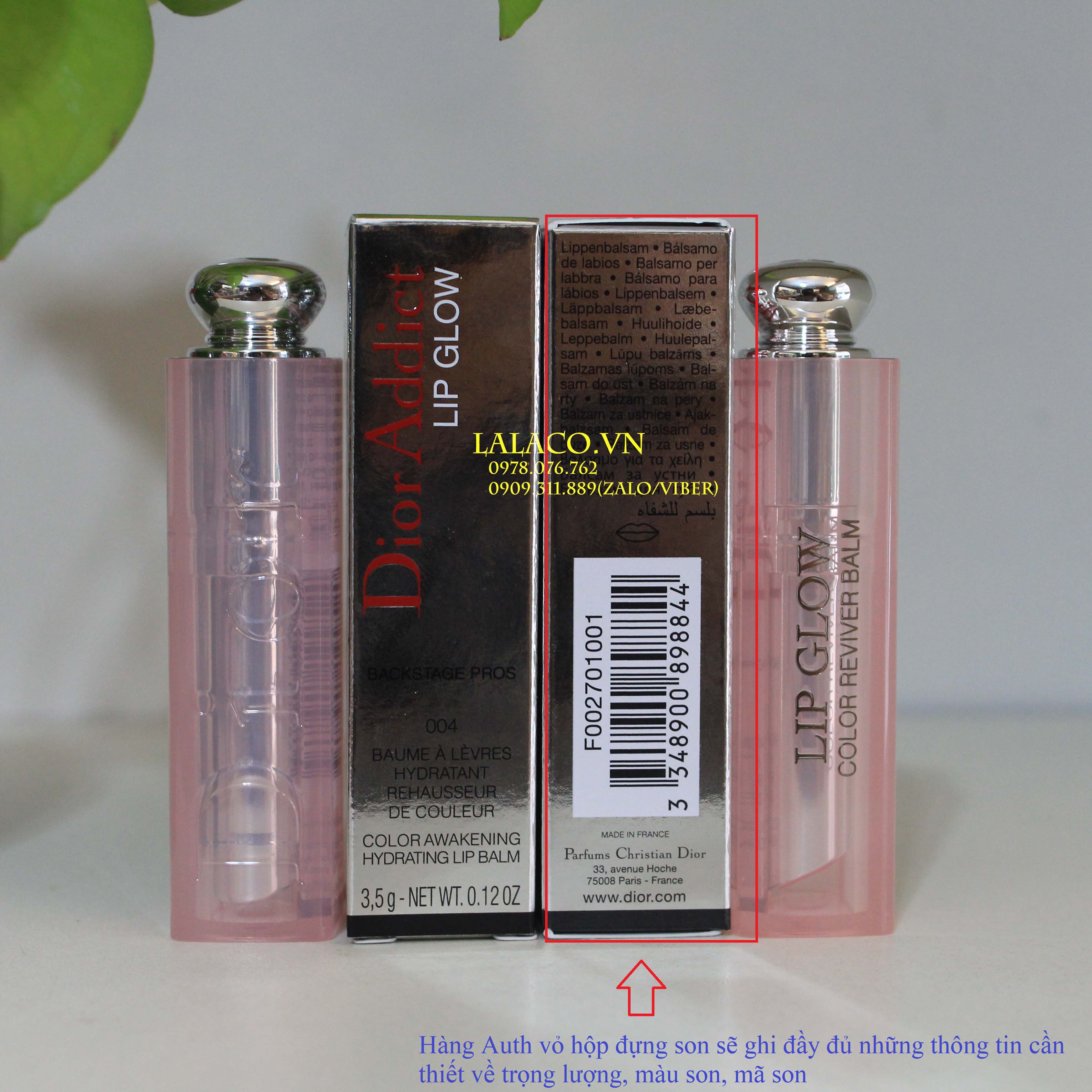 Tổng hợp 63 check son dior siêu đỉnh trieuson5 #57 Tổng hợp 63 check son dior siêu đỉnh trieuson5
