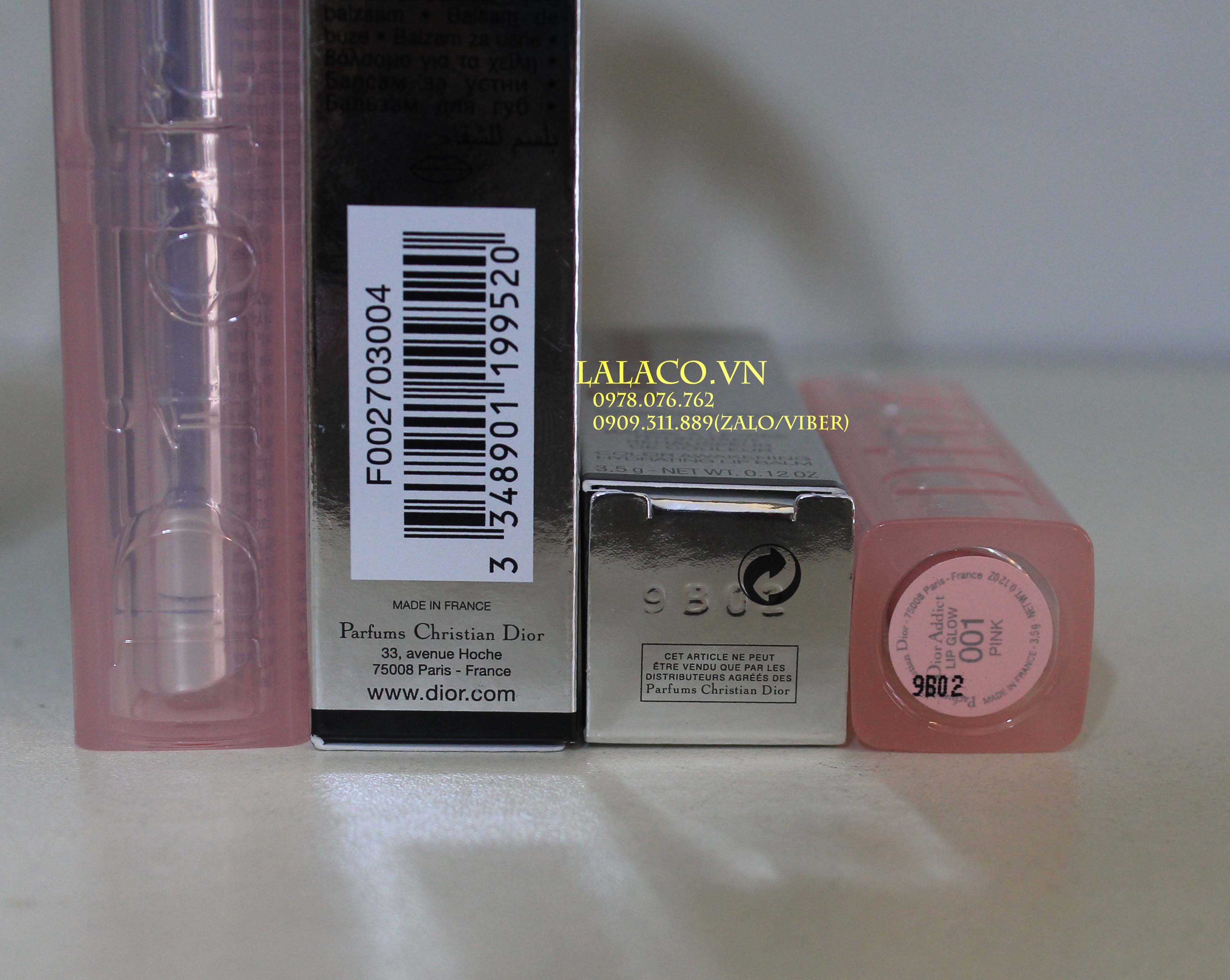 cách phân biệt son dior maximizer thật và giảTìm kiếm TikTok #22 cách phân biệt son dior maximizer thật và giảTìm kiếm TikTok