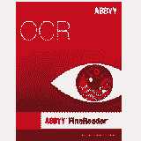 Những chức năng tuyệt vời của ABBYY FineReader