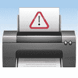 Cách gỡ bỏ driver máy in - Xóa máy in trong 5 lần bấm chuột