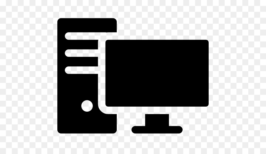 Chuyển dữ liệu zalo sang ổ khác - Windows 10 - 11