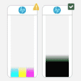 Tác hại của việc đổ mực in kém chất lượng - 6 hệ quả gây ra