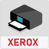 Driver Fuji Xerox Docucentre IV 3065-3060-2060