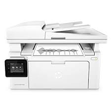 Bảng tra mã lỗi máy in HP LaserJet M130 Pro