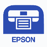 Sửa lỗi máy in màu Epson in bị sọc kẻ - sai màu