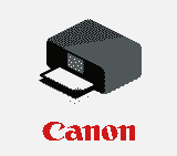 Làm sao để khắc phục lỗi cài đặt máy in Canon F166 400 không thành công trên Windows 7?
