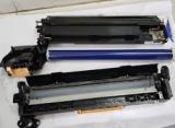 Máy photocopy xerox báo lỗi 042-323
