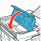 Nguyên lý hoạt động của máy in - 6 bộ phận quan trọng