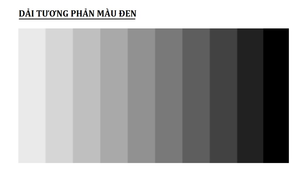 Phông chữ màu trắng: Phông chữ màu trắng là sự lựa chọn hoàn hảo để làm nền cho các dự án âm nhạc, trang web, ấn phẩm quảng cáo và các thiết kế khác. Với sự đơn giản và tinh tế của nó, phông chữ màu trắng sẽ giúp tôn lên nội dung của bạn và thu hút sự chú ý của khán giả.