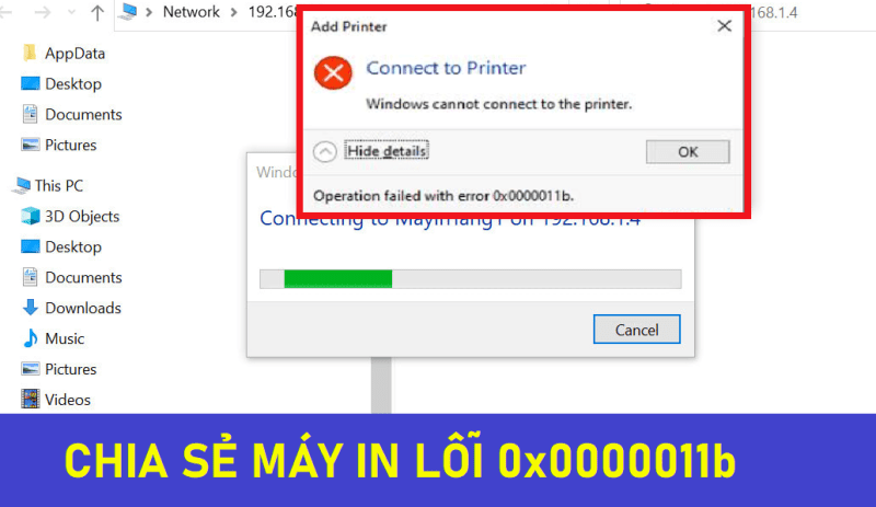 lỗi 0x0000011b