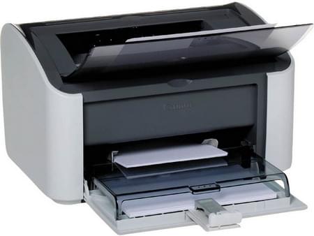 máy in canon lbp 2900